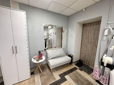Сдается помещение свободного назначения, 25 м²