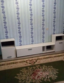 Сдается 1-комн. квартира, 32 м²