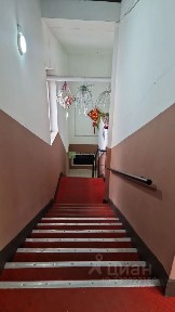 Продается готовый бизнес, 519,2 м²