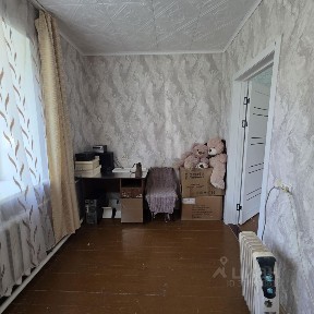 Сдается 2-комн. квартира, 41,1 м²