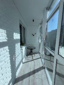 Продается 1-комн. квартира, 35,7 м²