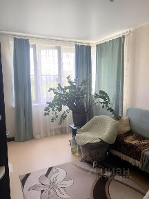 Продается 2-комн. квартира, 47 м²