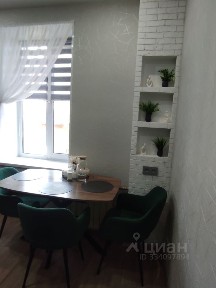 Продается 3-комн. квартира, 64,4 м²