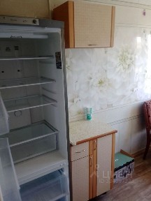 Продается 1-комн. квартира, 32,1 м²