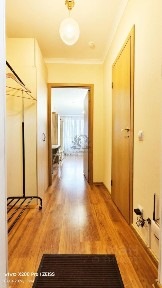 Сдается студия, 26,4 м²