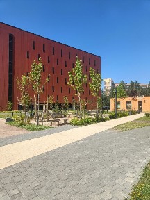Сдается 2-комн. квартира, 57 м²
