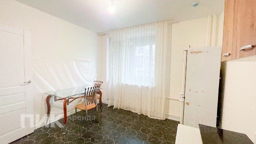Сдается 1-комн. квартира, 31,4 м²