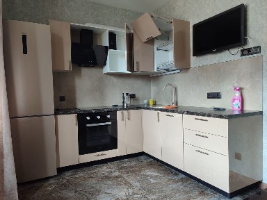 Сдается 1-комн. квартира, 38 м²