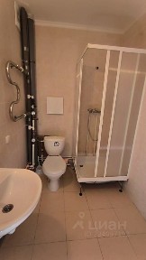 Сдается студия, 21 м²