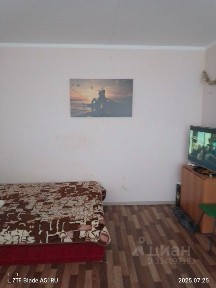 Сдается 1-комн. квартира, 30 м²