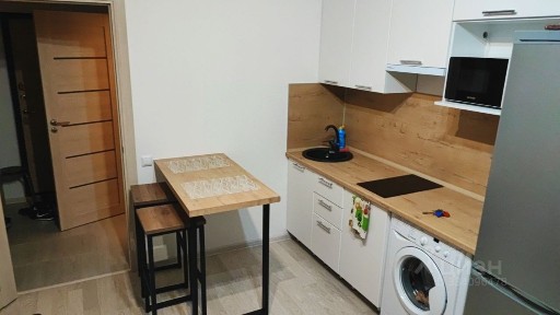 Сдается студия, 22 м²