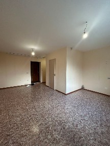 Продается студия, 28,2 м²