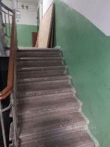 Продается 2-комн. квартира, 44,4 м²