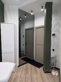 Сдается офис, 14 м²