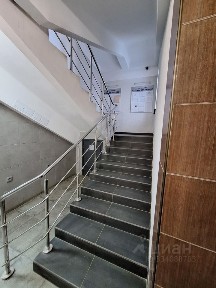 Сдается офис, 14 м²