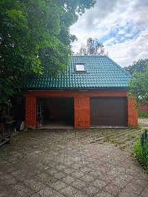 Сдается 2-этажный дом, 130 м²