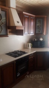 Сдается 2-этажный коттедж, 150 м²