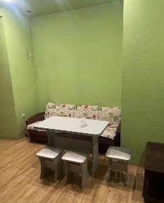 Сдается 3-комн. квартира, 75 м²