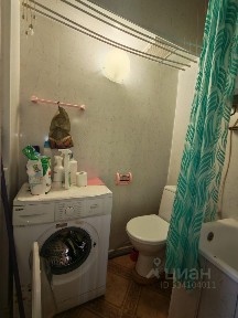 Сдается 1-комн. квартира, 25 м²