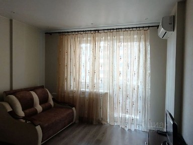 Сдается студия, 28 м²