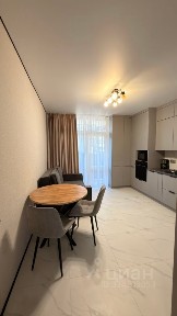 Сдается 1-комн. квартира, 45 м²