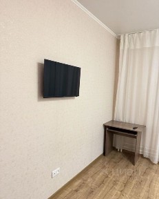 Сдается 2-комн. квартира, 58 м²