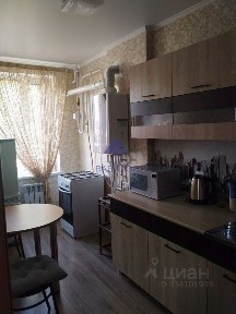 Сдается 1-комн. квартира, 25,5 м²