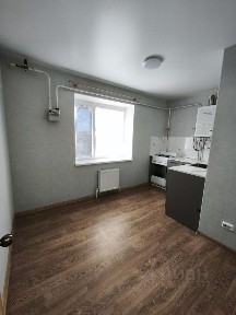 Сдается 1-комн. квартира, 26,3 м²
