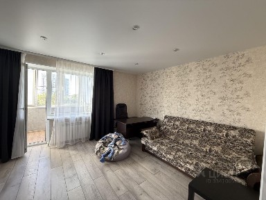 Сдается 2-комн. квартира, 50 м²