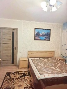 Сдается 2-комн. квартира, 53 м²