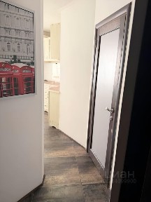 Сдается 2-комн. квартира, 50,5 м²