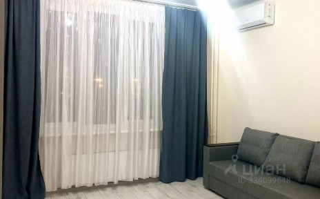 Сдается 2-комн. квартира, 56 м²
