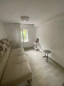 Сдается 2-комн. квартира, 32 м²