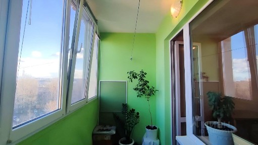 Сдается 1-комн. квартира, 40 м²