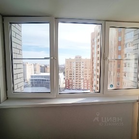 Сдается 1-комн. квартира, 40 м²