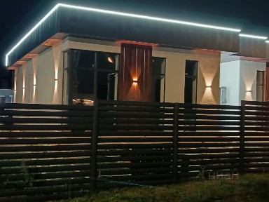 Продается 1-этажный дом, 157 м²