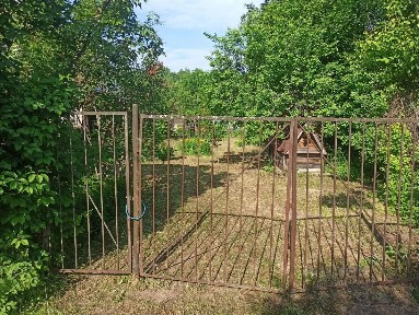 Продается 2-этажный дом, 120 м²
