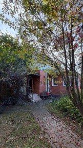 Продается 2-этажный дом, 90 м²