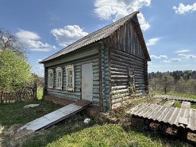 Продается участок, 15 сот.