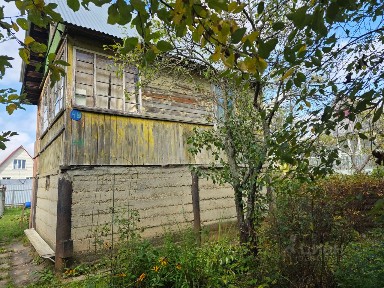 Продается дом, 15 м²