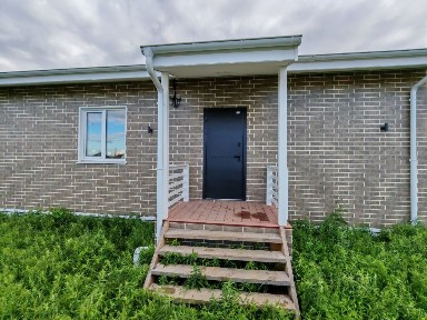 Продается 1-этажный дом, 106 м²
