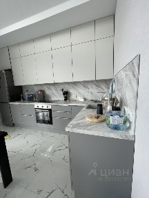 Продается 1-этажный коттедж, 90,9 м²