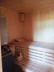 Продается 1-этажный дом, 54 м²