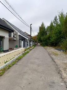 Продается участок, 35 сот.