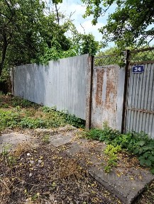 Продается участок, 6 сот.