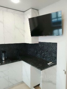 Сдается 3-комн. квартира, 54,5 м²