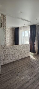 Сдается студия, 36 м²
