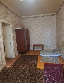 Сдается 1-комн. квартира, 40 м²
