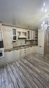 Продается 2-комн. квартира, 62 м²