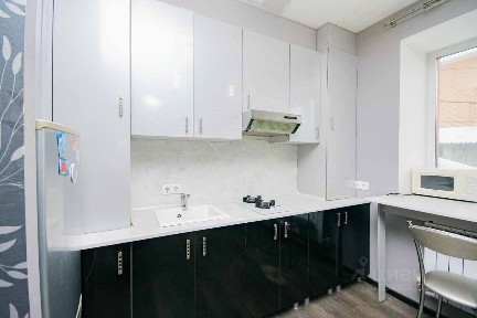 Продается 1-комн. квартира, 42 м²